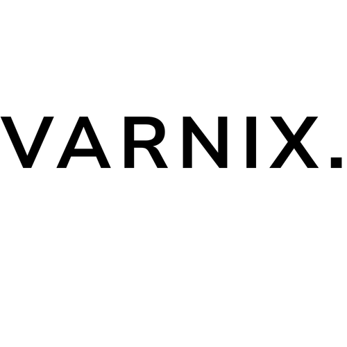 Varnix